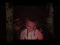 Click here to watch this video Relic Aka The Punisher-Rawthentic Official Video