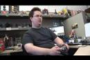 Proof-that-the-ps3-c
