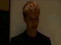  - MovieZen Video