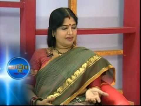 chit chat, interview, guest hour, alekhya kunjala, telugu tv shows, teluguone, entertainment, etv, maa tv, local tv shows, maa tv shows