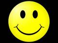 Monthly Message of Destiny - October 2008