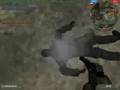 T Bag BF2 =PC=