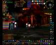 Out Of Range vs Gruul