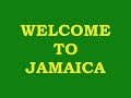 Jamaica Soon Come trailer teaser #1