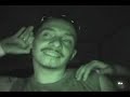 Dj Craze @ Simpl3 - Caracas2004   7/9
