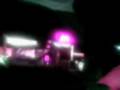 videos de Landshuter Fahren Zum McDoanlds