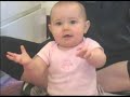 Hair Club for Babies
