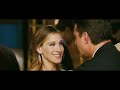 Sex and The City movie trailer Sex and The City movie trailer