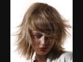 videos de Coiffeur Salon, Friseur Zürich