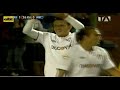 Enrique Vera reaparece en el fútbol al ritmo del 
