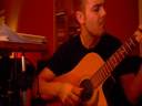 Eena´s song