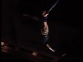 Bungy Jump at Bali, Club 66 - Sebastian