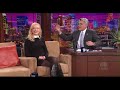 nicole kidman 12-05-03 interview part 2