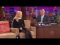 Nicole Kidman 12-05-03 Interview part 2
