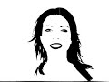 Emm Gryner \