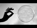 Bubbles