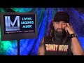 Mike Portnoy - Artistically Fulfilled (7 of 8)