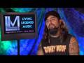 Mike Portnoy - Artistically Fulfilled (7 of 8)