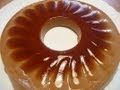 FLAN DE CAFÉ        FÁCIL DE HACER
