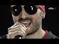 Camero (7) Classics (OwnStyleBeatboxingTV)