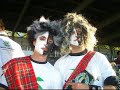 Campaña de abonados 2008/09 Burgos CF