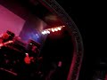 Bar�n Rojo no Coliseo de Pontedeume