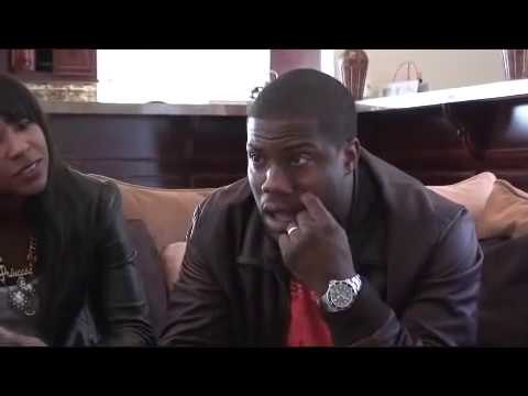 kevin hart laugh at my pain viooz kevin hart laugh at my pain viooz