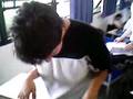 videos de Dinomelo!
