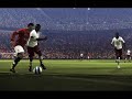 New images Fifa 09 (1/07/08)