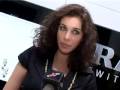 Lisa Ray Video