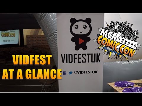 YouTube Preview Image