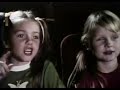 Sesame Street - Danger