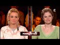 emission du 28 janvier 2013 pr�sent�e par patrick sabatier invit�s: elodie gossuin et yacine belhousse candidats: vanessa et jean-claude.