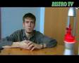 Astro TV - Schnelle Beratung