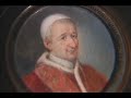 Fr. Querbes Video - English 2 Fr. Querbes Video - English 2