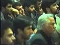haj shaykh daneshmand 3  part 5 
