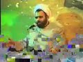 haj shaykh daneshmand 3  part 5 