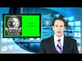 What is a Fixed Annuity