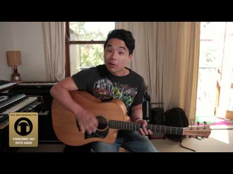 how to isolate a microphone from external vibrations