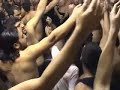 9 muharram at haidaria, bradford part 1