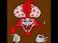 teledysk, klip, Insane Clown Posse,- 24