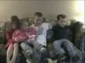 Happy Birthday UB.wmv