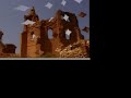 BELCHITE RUINAS HISTORICAS BELCHITE RUINAS HISTORICAS