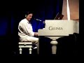 steve-hogarth-house-live-from-warsaw.html