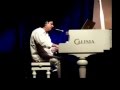 Steve Hogarth - House Live from Warsaw