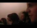 hella - 1-800-ghost-dance (live!)