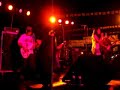 KikoCrunch cover \ KikoCrunch cover \