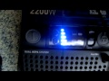 Odkurzacz Zelmer Solaris twix 5500