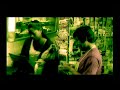 6, 7 y 8 - Cafe Tacuba (Corto Reves pt5)