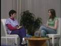 Pet Talk